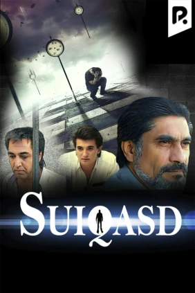 Suiqasd