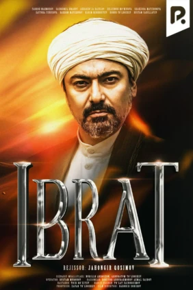 Ibrat