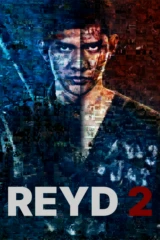 Reyd 2