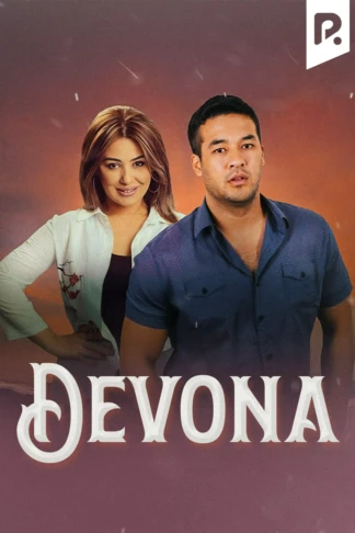 Devona