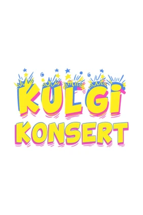 Kulgi konsert