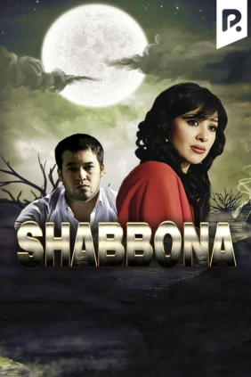 Shabbona