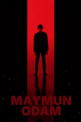 Maymun odam