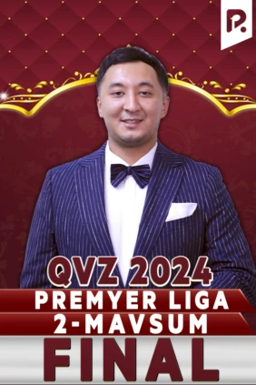 QVZ