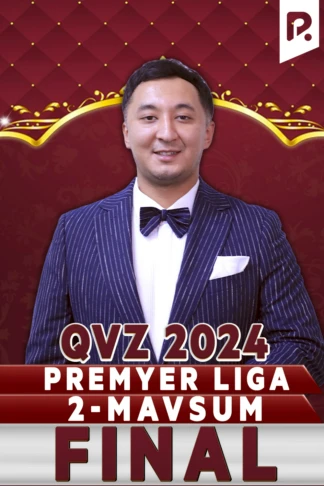 QVZ
