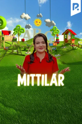 Mittilar