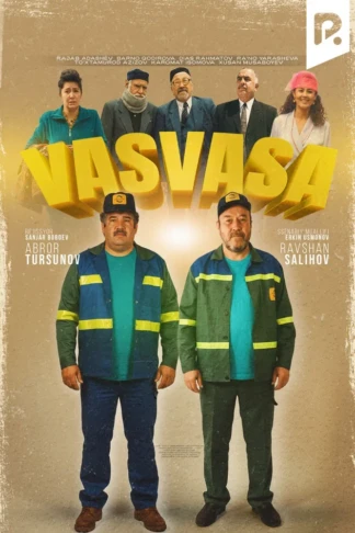 Vasvasa