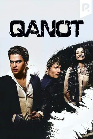 Qanot