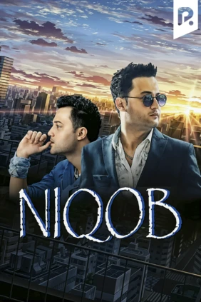 Niqob