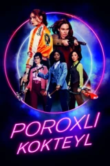 Poroxli Kokteyl