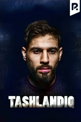 Tashlandiq