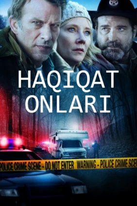 Haqiqat Onlari