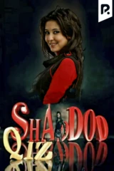 Shaddod qiz