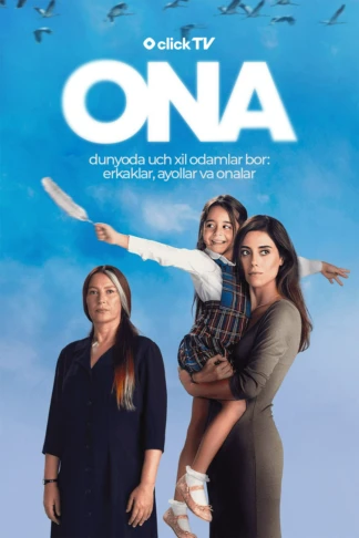 Ona