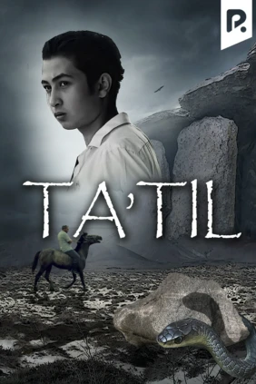 Ta'til