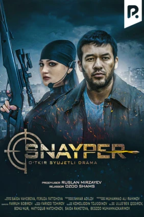 Snayper