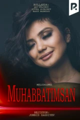 Muhabbatimsan