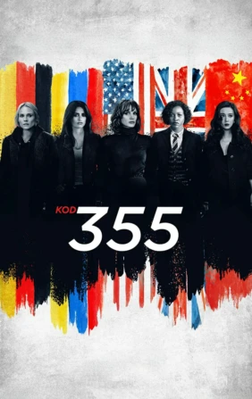 Kod 355