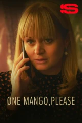 One mango, please