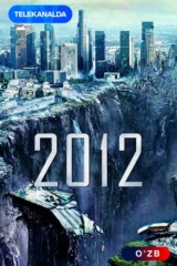 2012