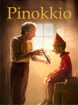 Pinokio