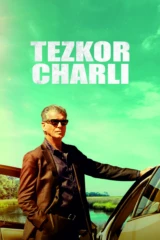 Tezkor Charli