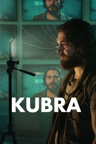 Kubra