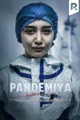 Pandemiya