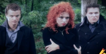 20 серия
