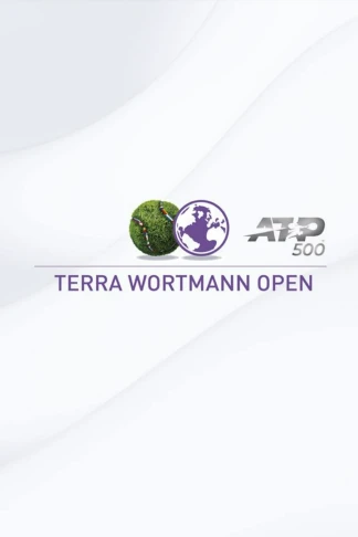 Теннис. ATP 500 Галле: Финал
