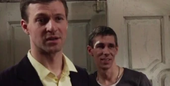 2 серия