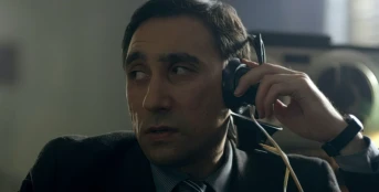 10 серия