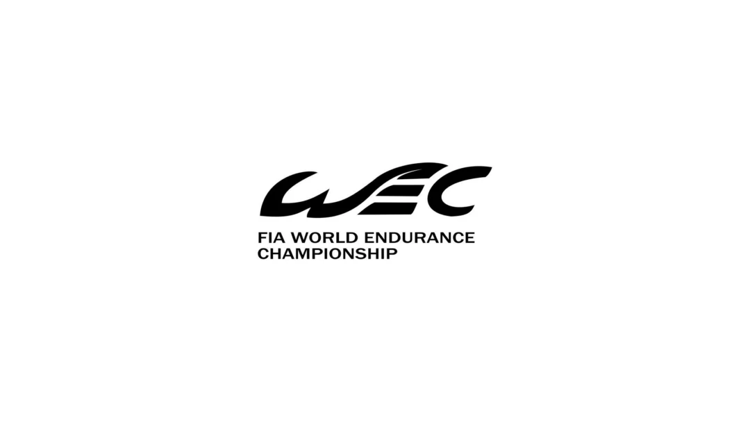 Передача Автогонки на выносливость: World Championship FIA WEC - 6 часов Трассы Америк Review