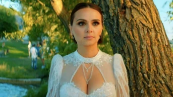 20 серия