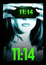 11:14