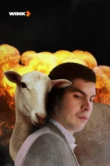 Плюшки шоу