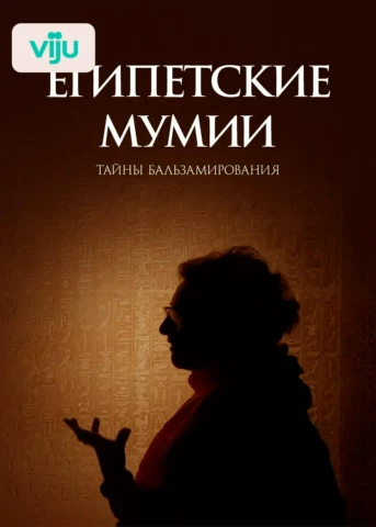 1 серия
