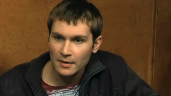22 серия