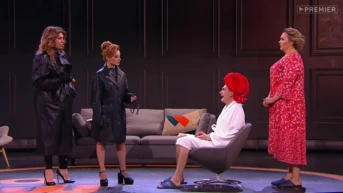 7 выпуск