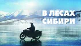 Трейлер 1