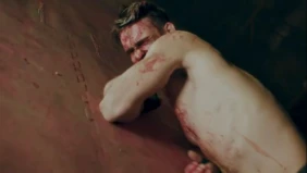 Трейлер 1