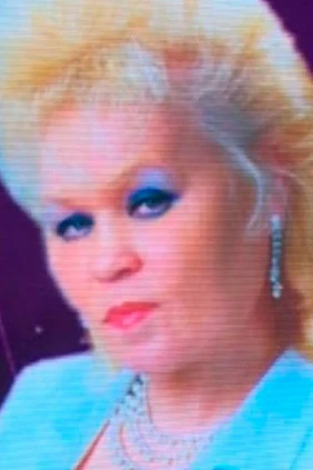 Вечер памяти Народной артистки РТ Хамдуны Тимергалиевой