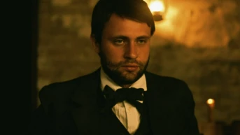 6 серия