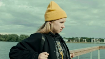 7 серия
