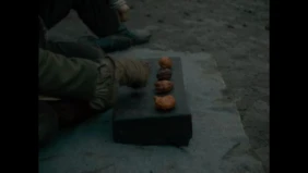 Трейлер 1