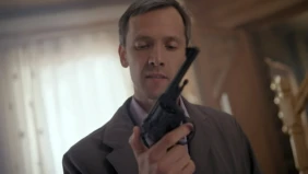 Трейлер 1