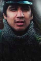 Ёзсиз йил