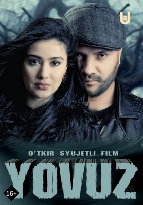 Yovuz