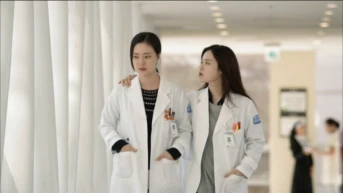 Серия 19