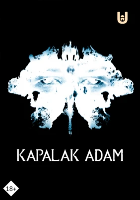 Kapalak odam